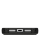 UAG Monarch Pro etui do iPhone 17 Pro Max MagSafe carbon fiber UAG114514114242 - 1364035 - zdjęcie 4
